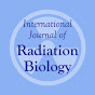 International Journal of Radiation Biology YouTube Profile Photo