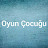 Oyun Dostu