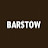 BARSTOW