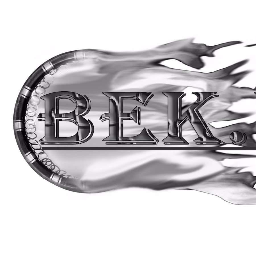 Бэки имя. Надпись bek. Имя Бека. Бэк надпись. Логотип надпись.