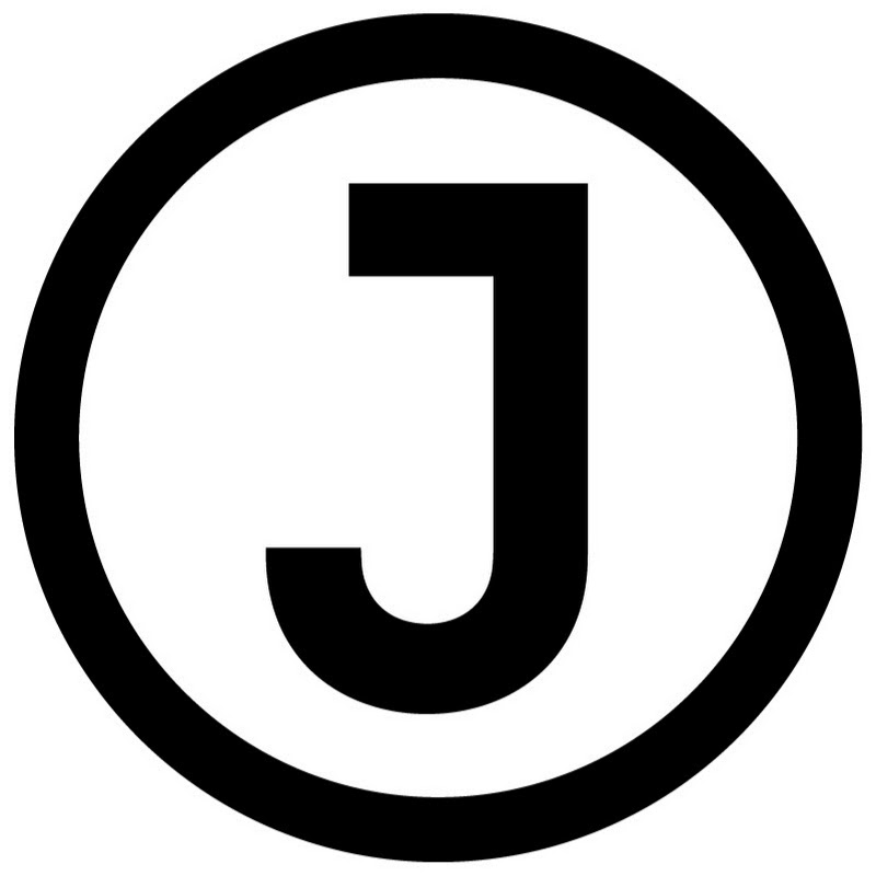 J-WAVE CHANNEL