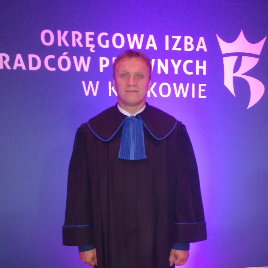 AMLnZu_E3UsRLQu46X3LK_6KjzdTjLHh9veJQsB0xaEhIc=s900ckc0x00ffffffnorj