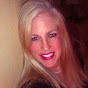 sherrie bryant YouTube Profile Photo