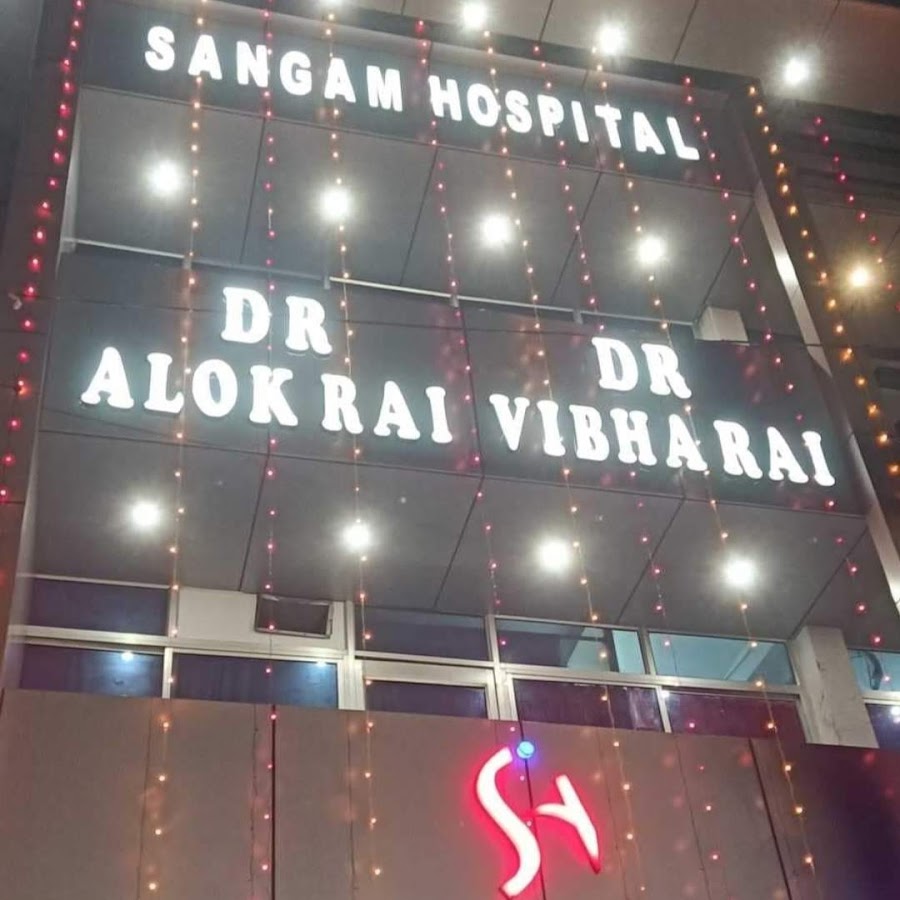 AMLnZu_E3_66K_ynQCwszvv759hu3vJl932WyH3PpvR=s900ckc0x00ffffffnorj