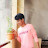 Nani Naresh Avatar