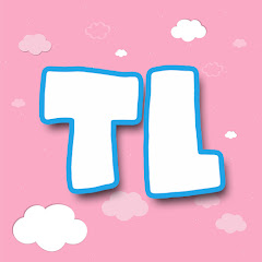 TL Studio Channel icon