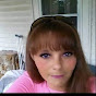 Crystal Pace YouTube Profile Photo