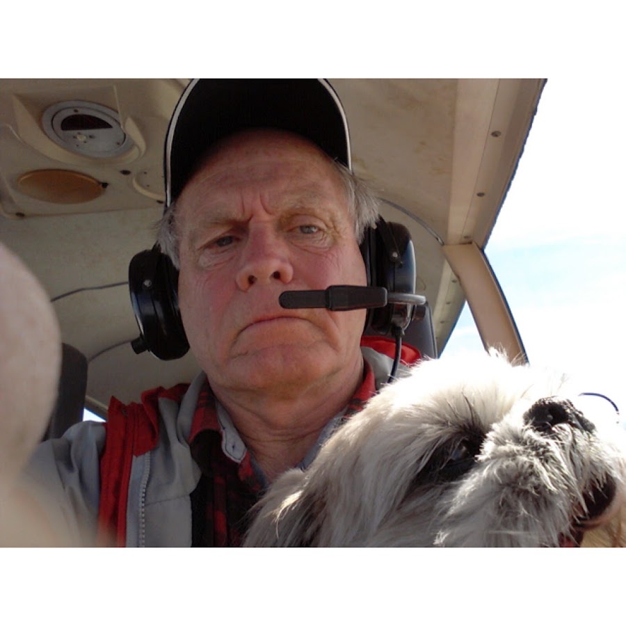 AMLnZu_E5COoT9CoRfRm6Zs4XKcnlMR0F8o_qx2hOaIb=s900ckc0x00ffffffnorj