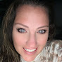 Cheryl Bowling YouTube Profile Photo