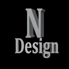 n.design net worth