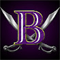 BHS Cutlass - @BHSCutlassTV YouTube Profile Photo