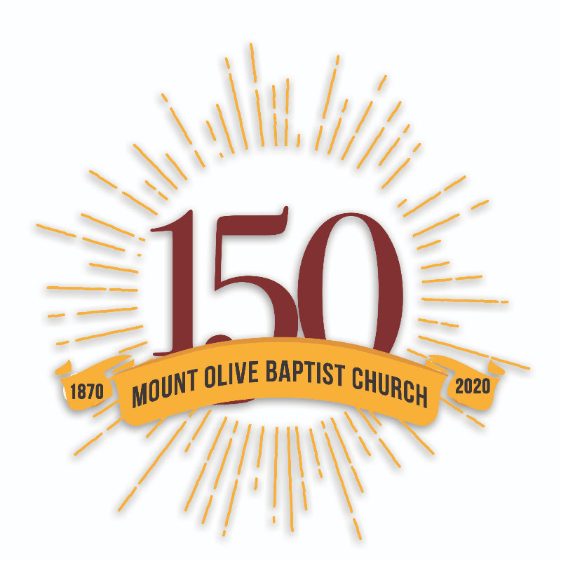 The Mount Olive Baptist Church TV