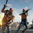 X2 Pubg Mobile