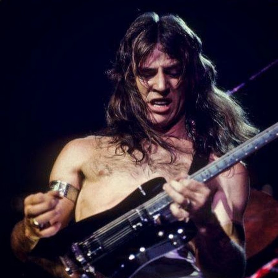 Группа гранд фанк рейлроуд 1969. Mark funk, danny cruz, mirko & meex - keep on groovin. Grand funk railroad. Grand funk railroad we're an american band 1973. Группа гранд фанк рейлроуд.