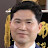 강찬기