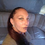 Linda Gauthier YouTube Profile Photo