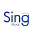 Sing Music Channel