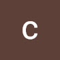 carole collins YouTube Profile Photo