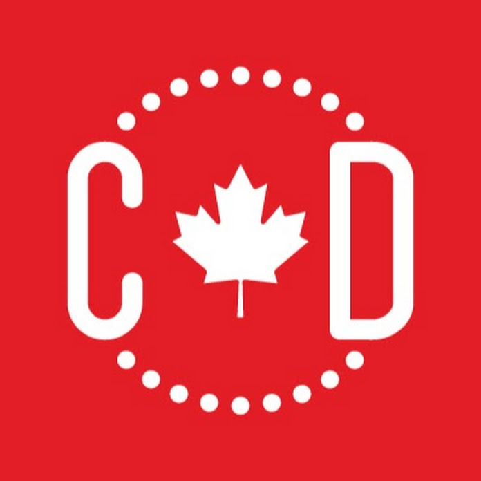 Canada Diario Net Worth & Earnings (2023)
