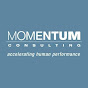 Momentum Consulting YouTube Profile Photo