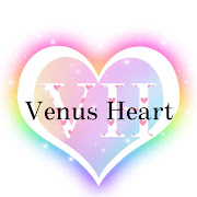 サムネイル：Venus Heart