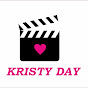 Kristy Day YouTube Profile Photo