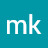 mk K