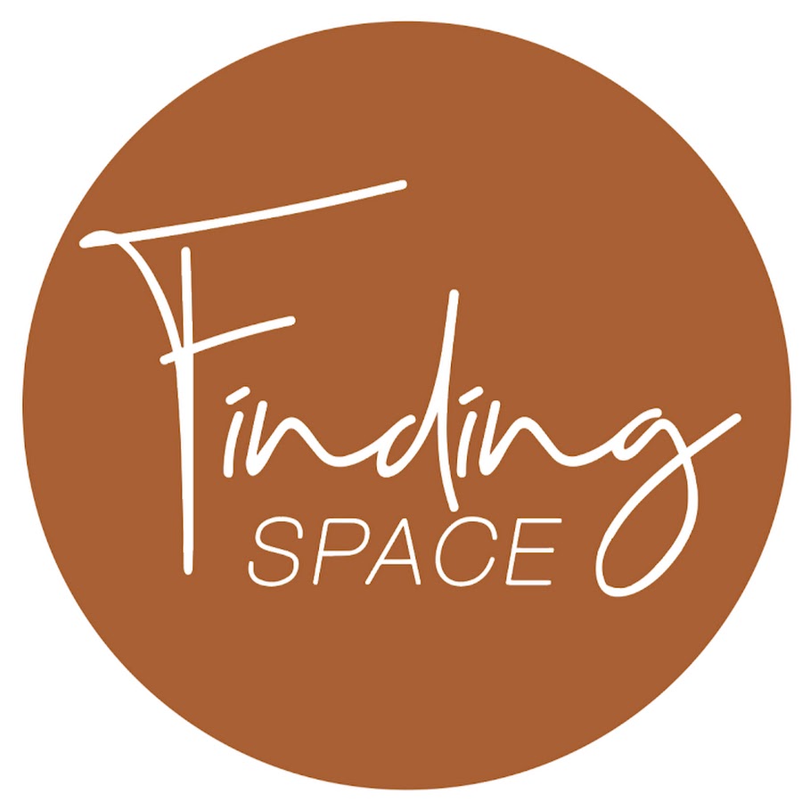 Find space. Find the difference space. Find space. Спейс фор джоук. Найди отличия космос.