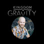 Kingdom Gravity Ministries International YouTube Profile Photo