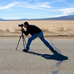 Thumbnail of related channel