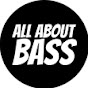 All About Bass YouTube Profile Photo