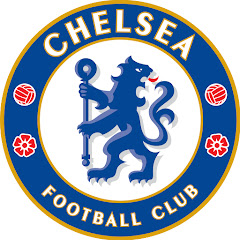 Chelsea Football Club Channel icon