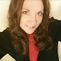 Connie Brown YouTube Profile Photo