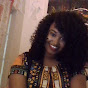 Ebony Tillman YouTube Profile Photo
