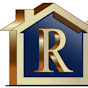 Real Estate Staging Association YouTube Profile Photo