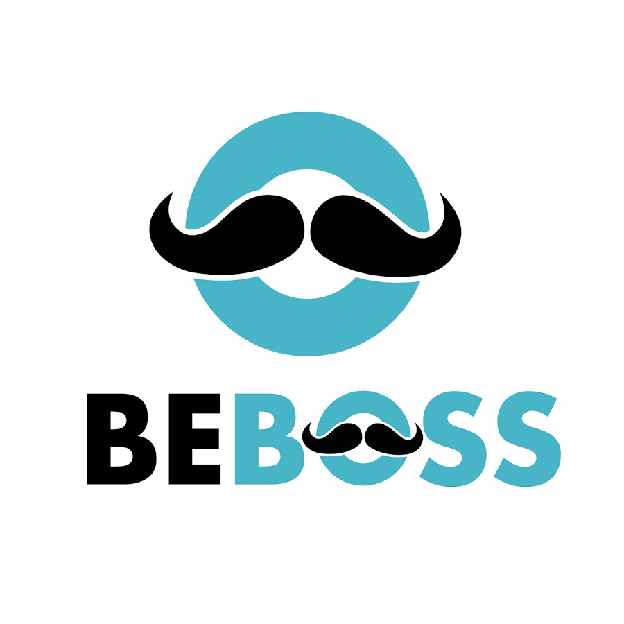 BeBoss TV - YouTube