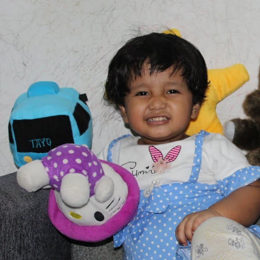 AMLnZu_EHGvbiZy-MTnIXBEJZA67OgqISwzKvYMLOAsE=s900-c-k-c0x00ffffff-no-rj