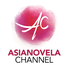 Asianovela Channel