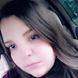 keisha laird YouTube Profile Photo