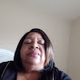 Demetra Lewis YouTube Profile Photo