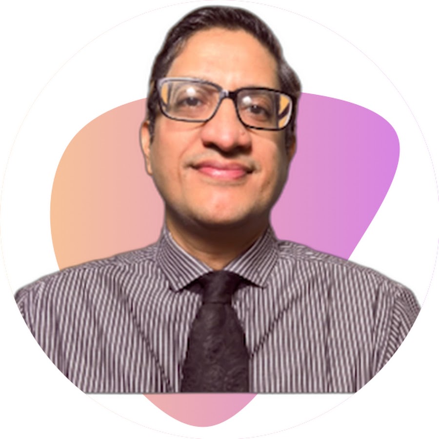 AMLnZu_ELQ5I9J21roshGb6ok1p3Kro9HIXBI8ER72QhvA=s900ckc0x00ffffffnorj