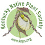 Kentucky Native Plant Society YouTube Profile Photo