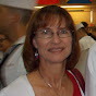 Janet King YouTube Profile Photo