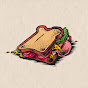 Chuckle Sandwich  YouTube Profile Photo