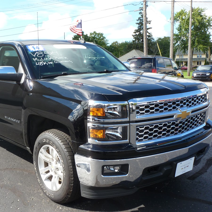 AMLnZu_EM47PUk8o992qDrbb0ppPdqgHE4QgH91py2N=s900ckc0x00ffffffnorj