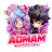 AomAmChannel