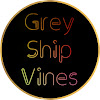 What could Grey Ship Vines buy with $4.5 million?