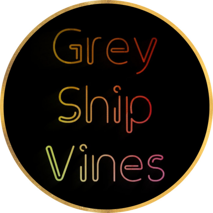 Grey Ship Vines Net Worth & Earnings (2024)