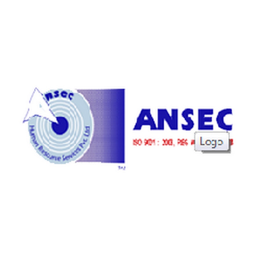 amlnzu-emx2q9ak6znpj-hfokozinqlaivbuj-91ztqq-s900-c-k-c0x00ffffff-no-rj