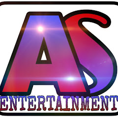 Ashvani singer entertainment Channel icon